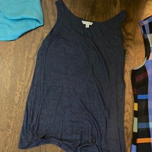 CAbi tank